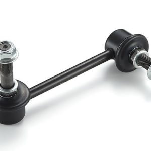 Z ROTU ÖN SAĞ TOYOTA HILUX VIGO 2.5L KUN25 4X4 05- / HILUX REVO 2.4L GUN125 GUN135 4X2 4X4 15- / LAND CRUISER PRADO 3.0L KDJ120 03-09 4.0L GRJ120 04