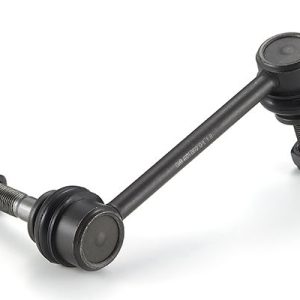 Z ROTU ÖN SOL TOYOTA HILUX VIGO 2.5L KUN25 4X4 05- / HILUX REVO 2.4L GUN125 GUN135 4X2 4X4 15- /LA ND CRUISER PRADO 3.0L KDJ120 03-09 / 4.0L GRJ120