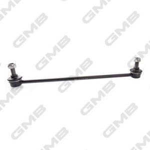 Z ROTU ÖN SAĞ-SOL TOYOTA YARIS 1.0L 1KR-FE KSP90 06-11 / 1.3L 2SZ-FE SCP90 06-09 / 1.4L 1NDTV NLP90 06- 4882052070-488200D020-4882052030