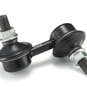 Z ROTU ÖN SAĞ HONDA CIVIC 1.4L D14Z6 1.6L D16V1 VTEC EP ES EU 01-05 / CR-V 2.0L K20 RD8 02-06 51320S5A003