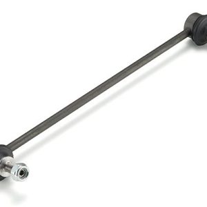 Z ROTU ÖN SAĞ HONDA JAZZ 1.4L L13A GD1 kasa 04-07