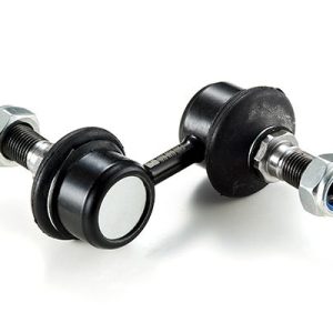 Z ROTU ÖN SAĞ/SOL HYUNDAI H100 PANELVAN 96-04 / STAREX 2.5L TC. TCI CRDI 97-04 / H-1 2.5L KAMYONET L IBERO 04-07 / STAREX 2.5L D4CB LİBERO 01-04