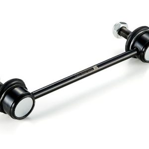 Z ROTU ARKA SAĞ/SOL HYUNDAI İ30 1.4L 1.6L 07-11 / KIA CEED 1.4L 1.6L 07- 555301H000-555302H000