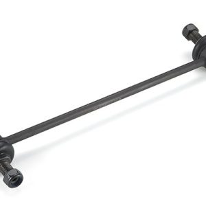 Z ROTU ÖN SAĞ-SOL HYUNDAI ACCENT BLUE 1.4L 1.6L BENZİNLİ 10- 1.6L CRDİ 10-17 / İ30 1.6L G4FD GDİ 11- 1.4L 1.6L CRDİ 12- / ELANTRA 1.6L G4FG 11-16 /