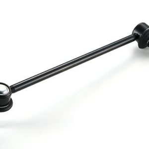 Z ROTU ÖN SOL HYUNDAI ACCENT ERA 06-10 / KIA RIO 05-10 548301G000-548301E100-548301E000