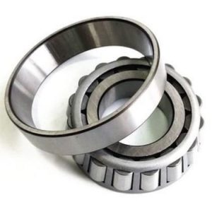 ARKA TEKER RULMANI DIŞ R12 EM