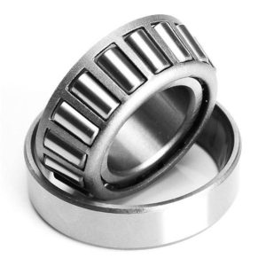 ARKA TEKER RULMANI RENAULT R12 EM İÇ