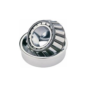 ARKA TEKER RULMANI ESCORT 90 01 FIESTA 96-02 -FORD KA 1.3 96 02