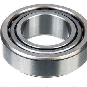 ÖN TEKER RULMANI İÇ MITSUBISHI CANTER 3.9L 4D34 FE449 FE659 91-06