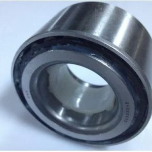 ÖN TEKER RULMANI TOYOTA HILUX VIGO 2.5L 2KDFTV KUN15 4X2 05-11