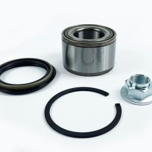 ÖN TEKER RUMANI BÜYÜK TIP RANGER 02 12 MAZDA B2500-BT50 BM 02 12 55x47x88 GH0029R0