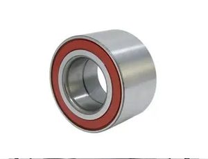 ÖN TEKER RULMANI SUBARU FORESTER 2.0L SF SG 98-08 / IMPREZA 1.6L 1.8L 2.0L GC GD 98-05