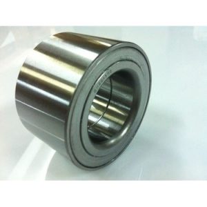 ARKA TEKER RULMANI RENAULT MASTER 01 OPEL MOVANO 01 1.9D 2.5D 48x45.5x80 7701205417-4403044-7701206742