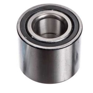 ARKA TEKER RULMANI RENAULT CLIO IV 12 KANGOO 97 LAGUNA I 93 EXPRESS 94 DACIA SANDERO II 12 LOGAN II 12 25x55x43