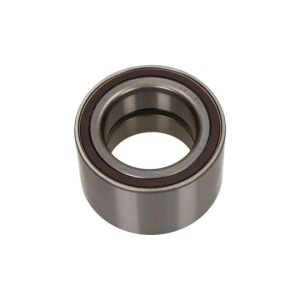 ÖN TEKER RULMANI FIAT DUCATO 06 CITRO N JUMPER II 06 PEUGEOT BOXER 06 54x90x55 1606374680-51745702-3326.71