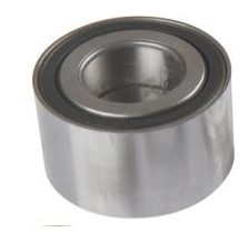 ARKA TEKER RULMANI MITSUBISHI L200 K74T 96-07 / L200 2.5L DI-D CR KA4T KB4T 07- / L200 2.4L 4N15 KL2T EURO5 H-LINE 6 VİTES 15-