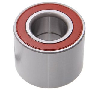 ARKA TEKER RULMANI SUZUKI SWIFT 1.3L 1.5L M13A M15A RS413 RS415 MACAR 05- / SPLASH 1.0L 1.2L K10B K12B A5B310 A5B412 08-