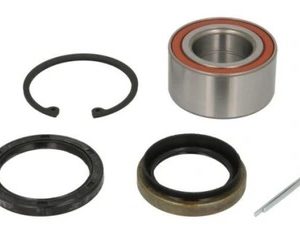 ÖN TEKER RULMANI SUZUKI SWIFT 1.3L G13BB SF413 90-95