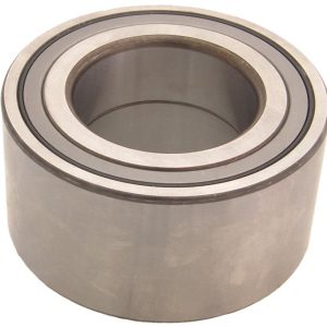 ÖN TEKER RULMANI SUZUKI SWIFT 1.6L G16A SEDAN SF416 92- / BALENO 1.6L G16 SY416 96-02 4344054G01-4344078A20-4344086G00