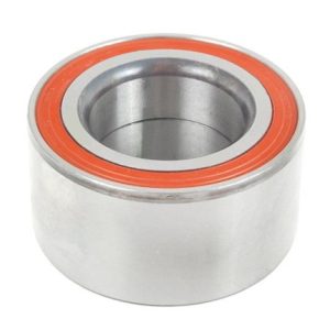 GH040020 ÖN TEKER RULMANI CADDY-GOLF II-III-IV-PASSAT 90-03 - P.CLASIC 86-01 POLO 93