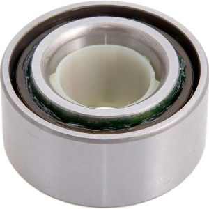 ÖN TEKER RULMANI MITSUBISHI CARISMA 1.6L 1.9L 95- / PAJERO PININ 1.8L 00-07 / SPACE STAR 1.3L 99-04