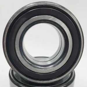 ÖN TEKER RULMANI NEON 1.6-2.0 4641120-4641120