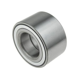 ÖN TEKER RULMANI MAZDA 3 1.6L 2.0L BK BL 03-14 / MAZDA 5 1.6L 2.0L CR19 CW 05-