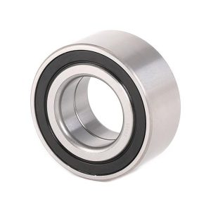 ÖN TEKER RULMANI P307-P206-P306-P205-P405-P406-PARTNER-BERLINGO-XSARA 82x36x42