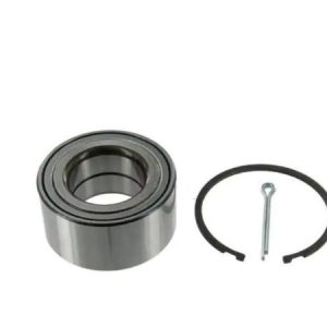 ÖN TEKER RULMANI AUDI 100 200 QUATTRO 1.8L 2.0L 86