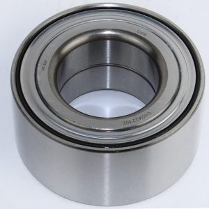 ÖN TEKER RULMANI ABS Lİ RENAULT MEGANE III 09 FLUENCE 09 MEGANE IV 15 SCENIC III 09 DACIA DUSTER 10 DOKKER 12 LODGY 12 1.0TCe 1.2TCe 1.3TCe 1.5dCi