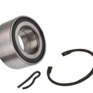 ÖN TEKER RULMANI İÇ-DIŞ EXPERT 96 JUMPY 95 DUCATO SCUDO 96 82x37x44 ABS SİZ