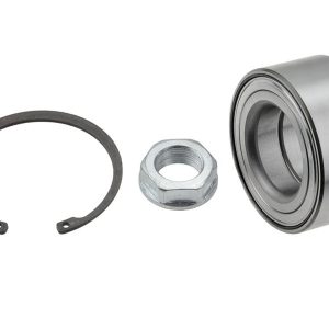 ÖN TEKER RULMANI PEUGEOT 807 E -2.0-2.016V-2.0HDİ-2.2-2.2HDİ-C8 EA -EB 2.0-2.016V-2.0HDİ-2.0HDİ135-2.0HDİ