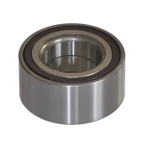 ÖN TEKER RULMANI PEUGEOT 605 CITROEN XM BREAK 45x84x39 ABS SİZ