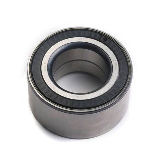 ARKA TEKER RULMANI E36-E38-E46-X3 2.0D-2.5D 3.0-3.0D-3.2-330İ-3.25Xİ-330D-330XD-330CD-728İ 94-10