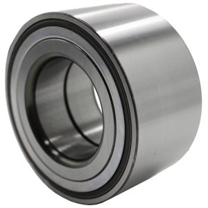 ÖN-ARKA TEKER RULMANI VW TOUAREG-Q7-RANGEROVER III-PORSCHE CAYENNE