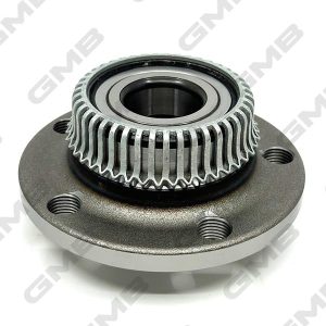 ARKA TEKER PORYASI RULMANLI GOLF IV-BORA-OCTAVIA-TOLEDO II-LEON-TT-A3 1.4 16V-1.6-1.6 16V-1.8 20V