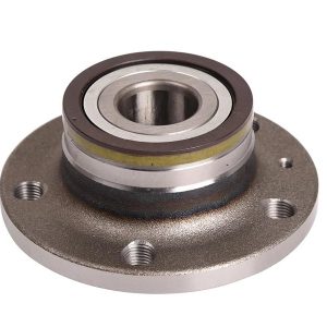 ARKA PORYA 32mm GOLF 5-6-JETTA 3-PASSAT-A3-LEON-OCTAVIA-CADDY -SUPER B-TIGUAN-SCIROCCO 1T0598611-3G0598611-1T0598611B