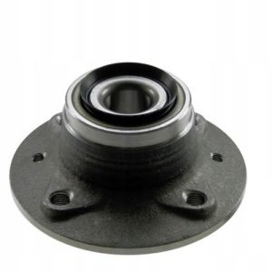 ARKA TEKER PORYASI RULMANLI KANGOO-MEGANE-EXPRES-R21 CONCORD 1.4 ABS SİZ 25x133x73 4 BİJ