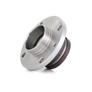 ARKA TEKER PORYASI RULMANLI DOBLO-BIPPER-NEMO-TEMPRA-MAREA-PALIO-SIENA-PUNTO-FIORINO-LINEA 30x117x61.7