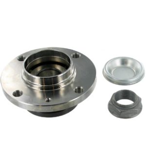 ARKA TEKER PORYASI RULMANLI ABS Lİ PARTNER-BERLINGO-ZSARA-PICASSO 1.6-1.6HDI-2.0HDI 04-08