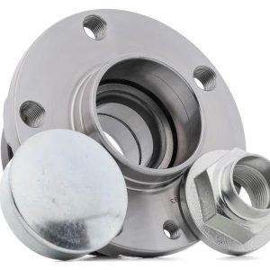 TEKER RULMANI 147 937 -1.616VT.SPARK 937.AXA1A-937.AXB1A-937.BXB1A -1.616VT.SPARKECO 937.AXA1A-937. BXA