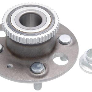 ARKA TEKER RULMANI PORYALI HONDA CIVIC VII COUPE 1.7İ 01-05 42200S5AJ01