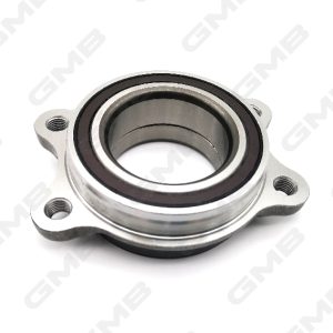 ÖN/ARKA TEKER PORYASI A4-A5-A6-A7-A8 61/62x102/151x40.5 AktifSensör BAF0173AC