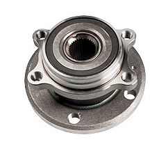 ÖN TEKER PORYASI RULMANLI CADDY III-TOURAN-A3 1.4-1.4FSI-1.4TSI-1.6FSI-2.0TDI 03 28x137x83 5 BİJ