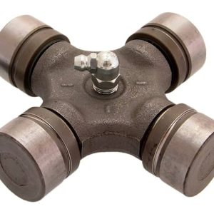 MAFSAL İSTAVROZU MITSUBISHI L200 2.5L DI-D CR 4X4 KB4T - ARKA / 4X2 KA4T ÖN 07-10 ÖLÇÜ: İÇTEN SEGMA NLI BOY:74.1 X KAFA ÇAPI:30