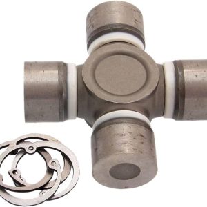 MAFSAL İSTAVROZU NISSAN NAVARA 2.5L YD25DDTİ DCİ D40 4X2 04- - ARKA / 2.3L YS23 D23 16- ÖN-ARKA ÖLÇÜ: DIŞTAN SEGMANLI BOY:82 X KAFA ÇAPI:26.99