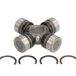 MAFSAL İSTAVROZU TOYOTA HIACE 2.4L LH112 LH114 89- / HILUX 2.4L LN85 LN145 4X2 90-04 BÜYÜK TİP ÖLÇ Ü: İÇTEN SEGMANLI BOY:56 X KAFA ÇAPI:26