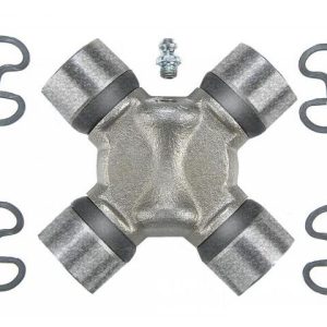 MAFSAL İSTAVROZU TOYOTA HILUX VIGO 2.5L 2KDFTV KUN15 KUN25 4X2 4X4 05- ARKA ÖLÇÜ: DIŞTAN SEGMANLI BOY:92.10 X KAFA ÇAPI:26.99