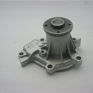 DEVİRDAİM SU POMPASI DAIHATSU APPLAUSE 1.6L HD A101. A111 16V 89-