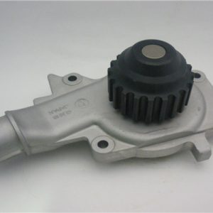 DEVİRDAİM ESCORT-CL 1.4-1.6 CVH 90-95 -FIESTA 1.6 90-00 5020651-A840X8591BCA-1126041-123320